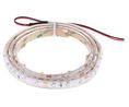 LED Strip, LS, 1m, 12V, 400mA, 4.8W, White
